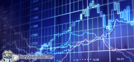 Binary Options Robot Guide For Beginners – Smart Trading