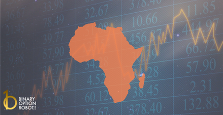 How Popular are Binary Options in South Africa?