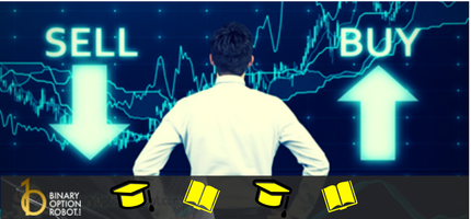 How to Become Binary Options Expert Trader?