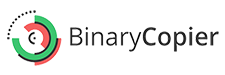 BinaryCopier