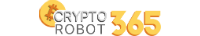 CryptoRobot365