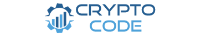 CryptoCode