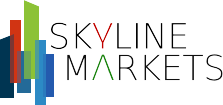 Skyline Markets